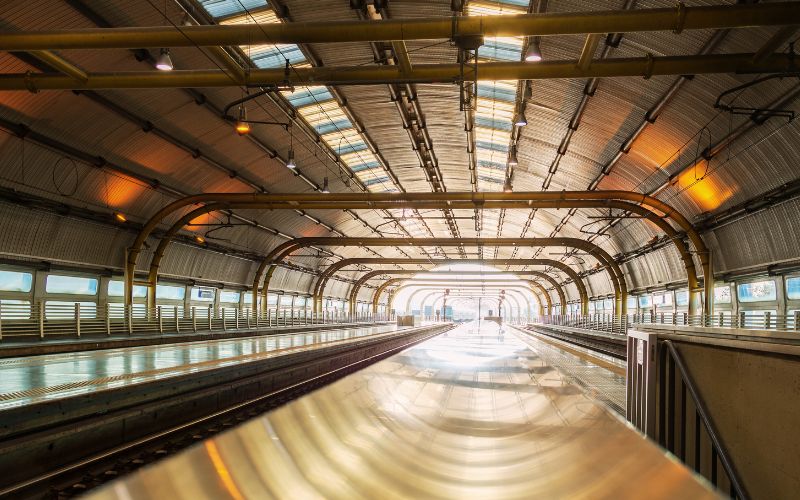 stazione