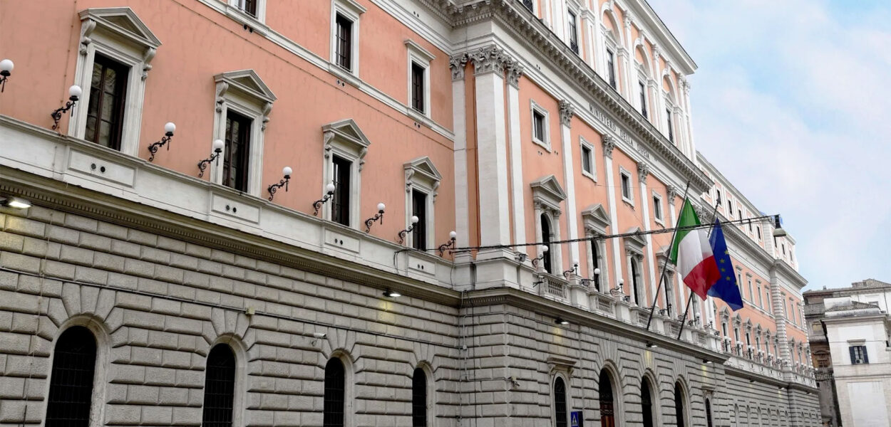 Ministero-della-Difesa