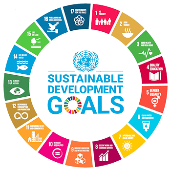 agenda2030