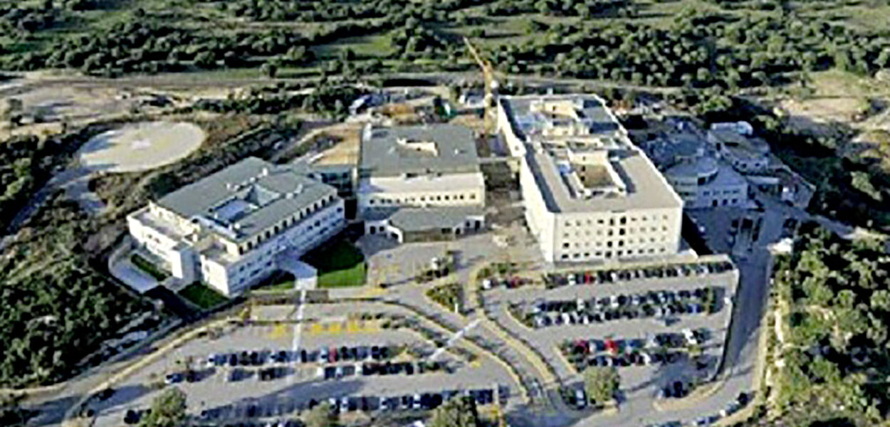 asl-2_olbia