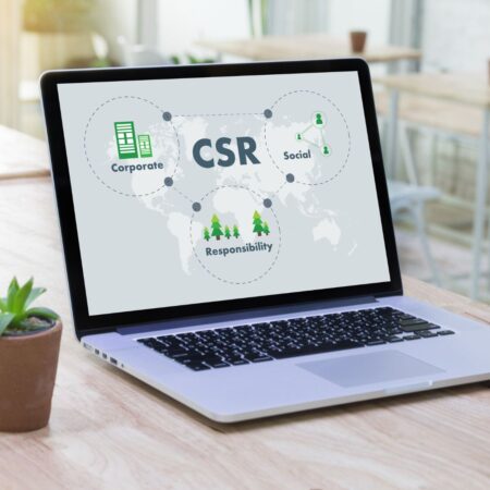 csr