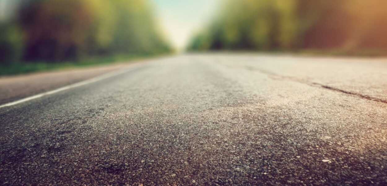 img_road