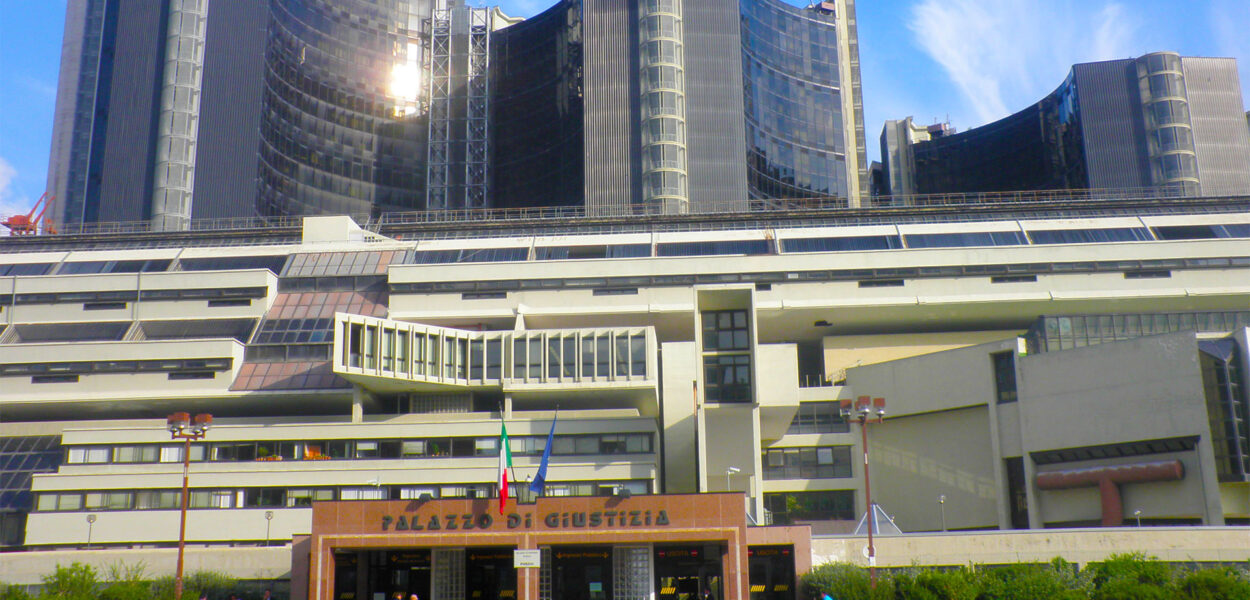palazzo-giustizia-napoli