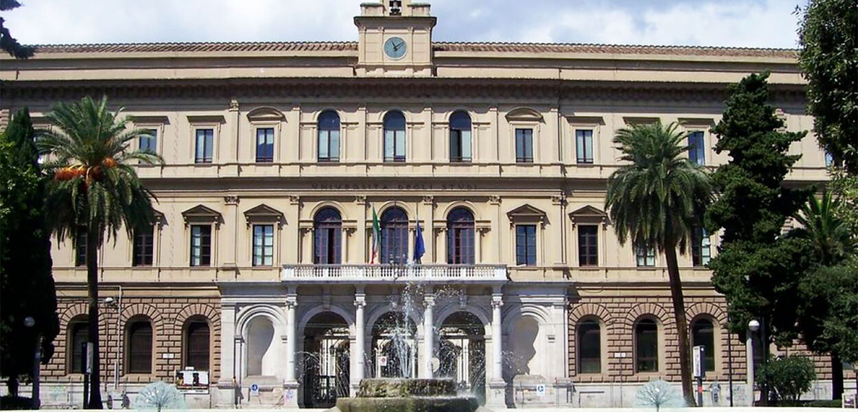 universita-di-bari